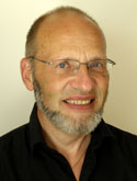 Rolf Slot-Henriksen